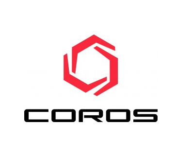 Coros